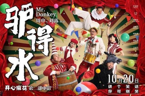 考上大学了高中毕业证还有用吗